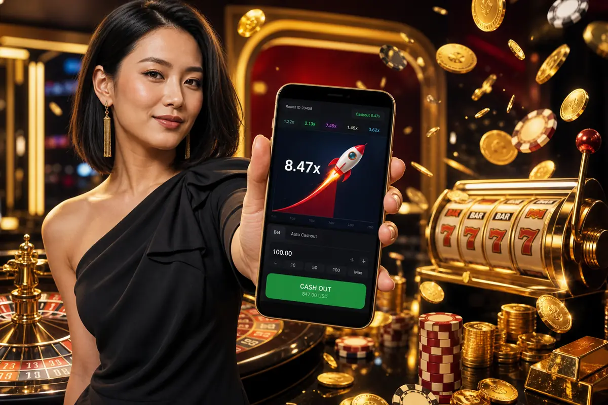 hbt77 KBZPay ငွေသွင်းထုတ်ယူ