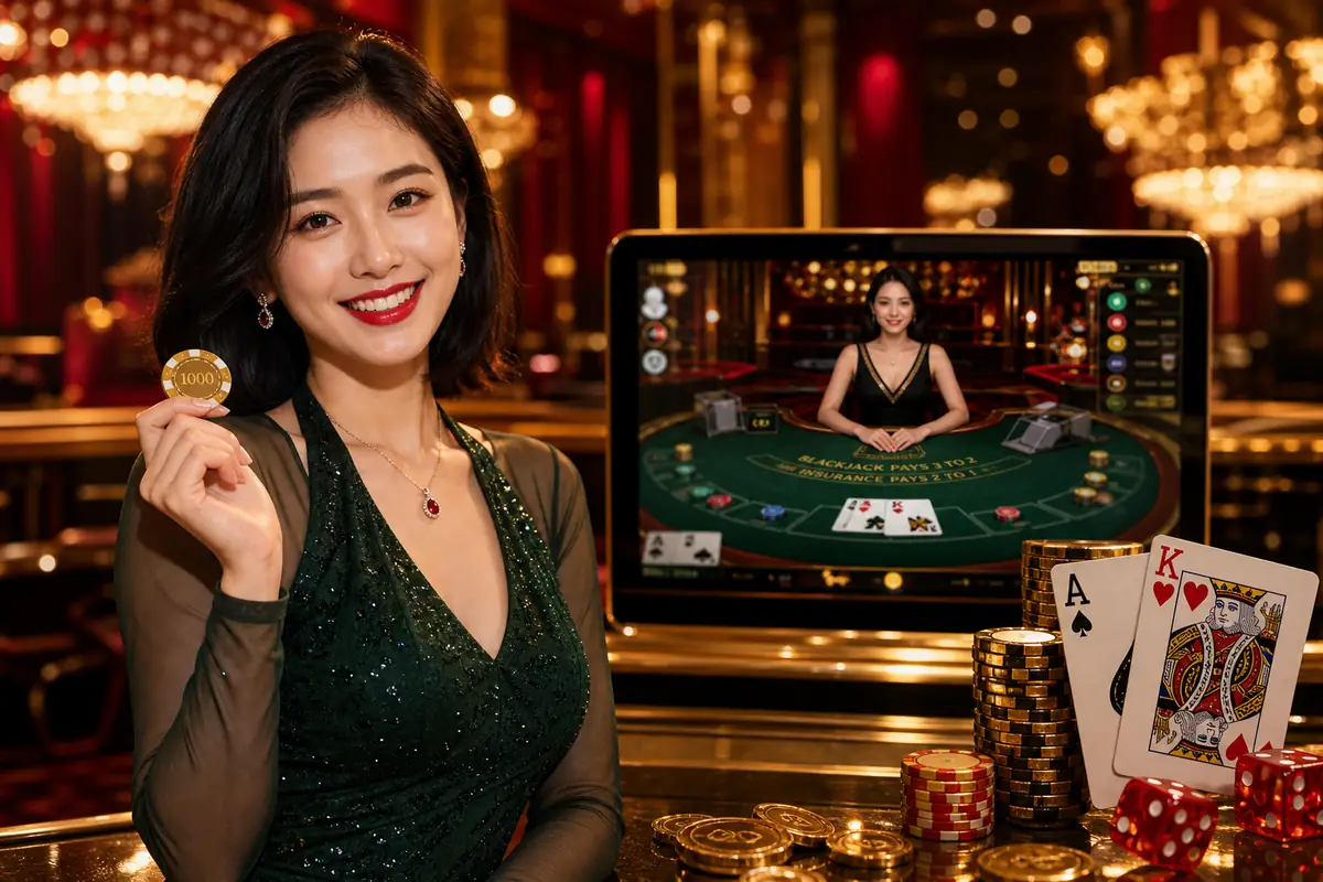 hbt77 VIP ဆင့်နှင့် cashback ဝန်ဆောင်မှု