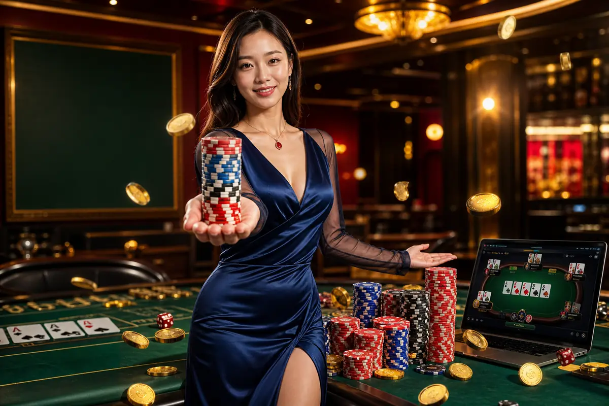 hbt77 ဘောလုံး Live Betting ပွဲစဉ်အတွင်း