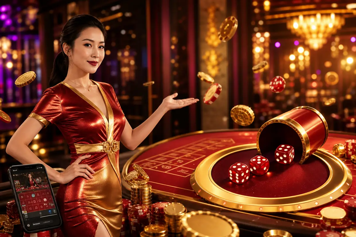 hbt77 ထိပ်တန်း Slots ဂိမ်းများ