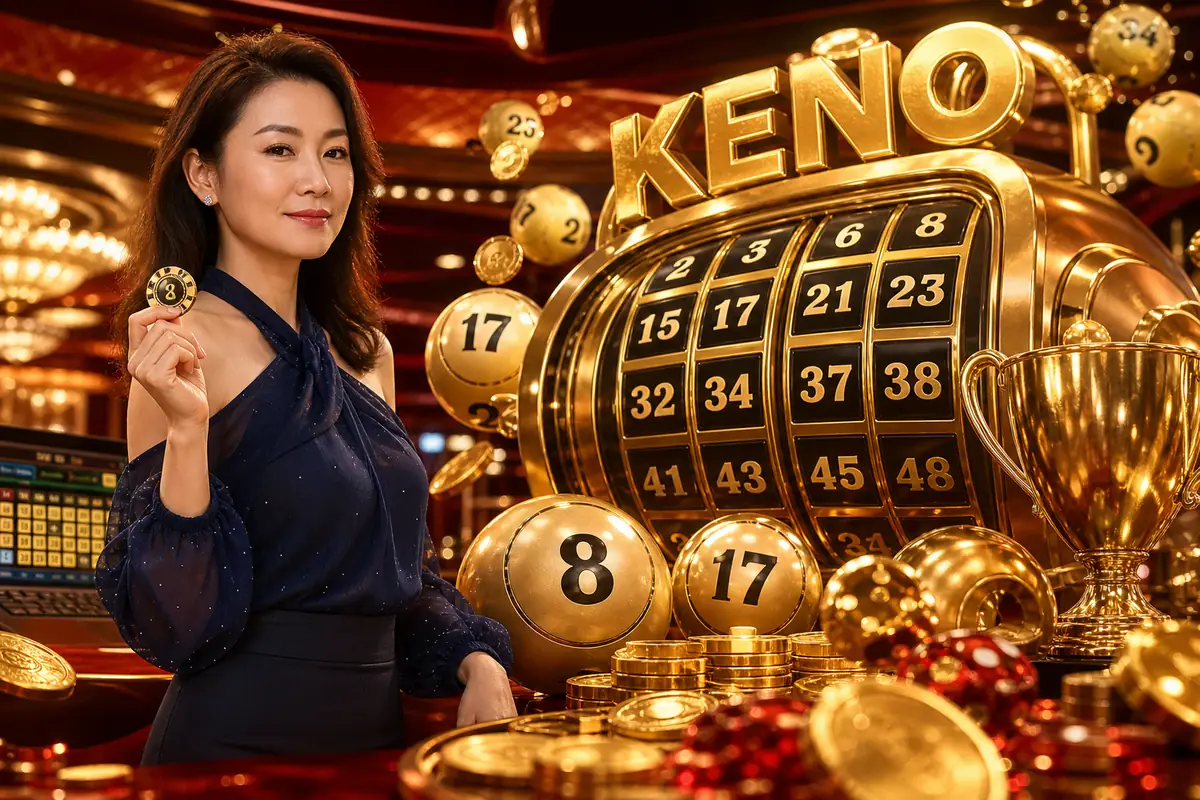 hbt77 Slots ကစားနည်း လမ်းညွှန်