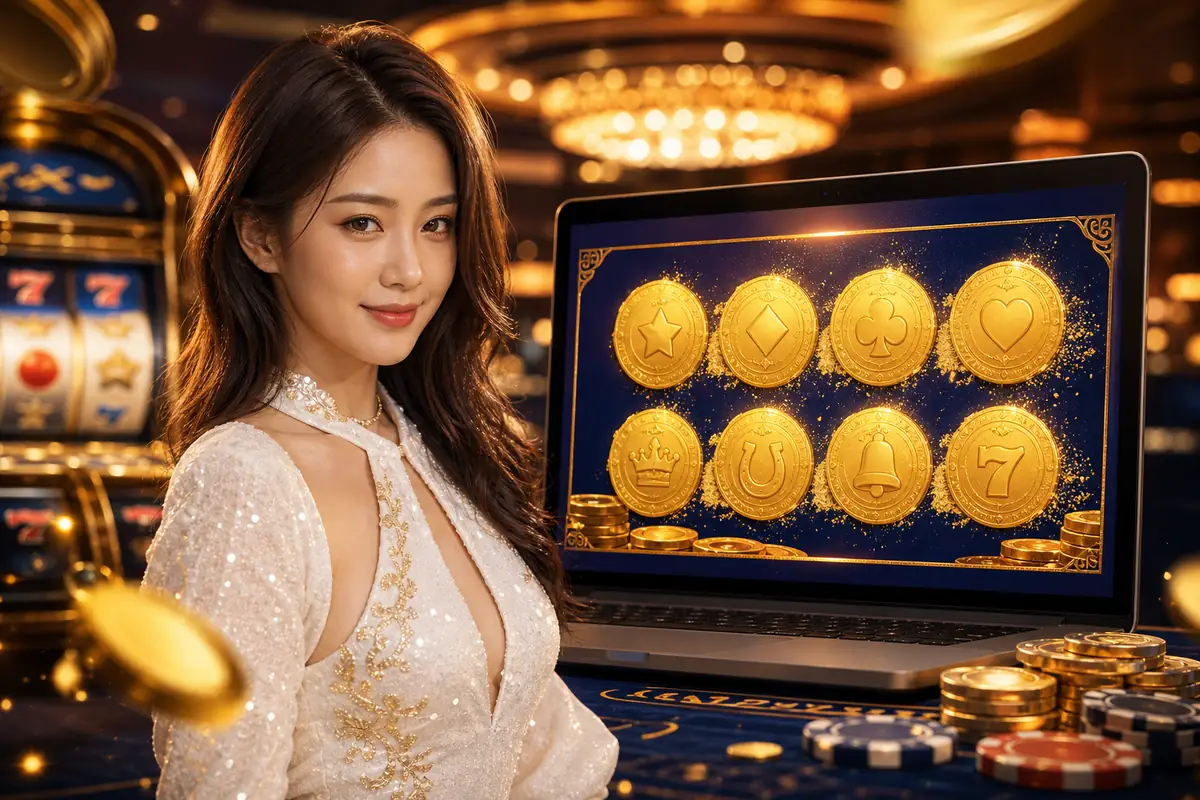 hbt77 Live Betting တိုက်ရိုက်ဘောလုံးလောင်းကြေး