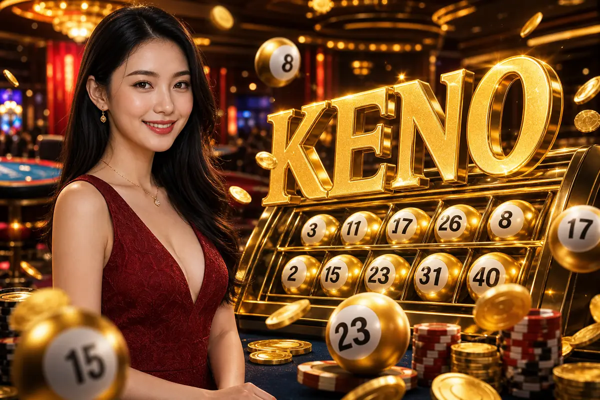 hbt77 ဘောလုံး Bet Slip ငွေသွင်းလောင်းကြေးထပ်ခြင်း