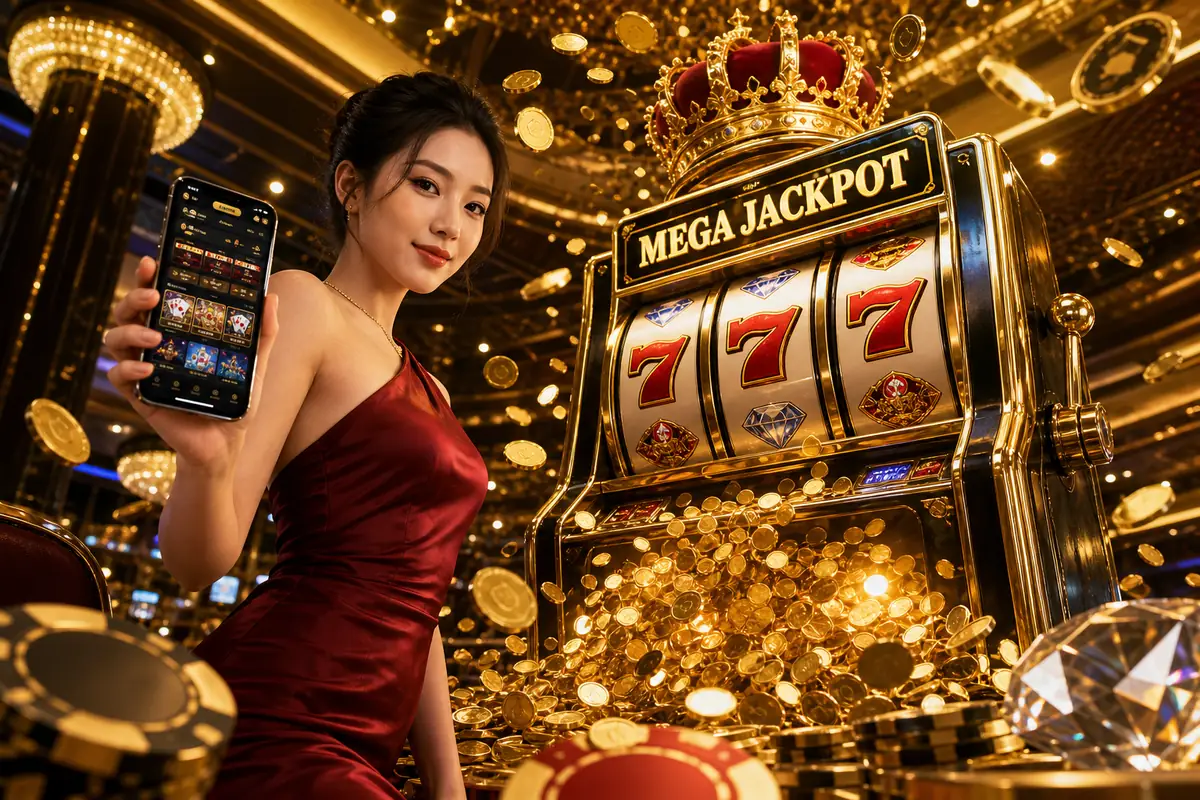 hbt77 Cashback Rebate VIP ငွေပြန်အမ်းစနစ်